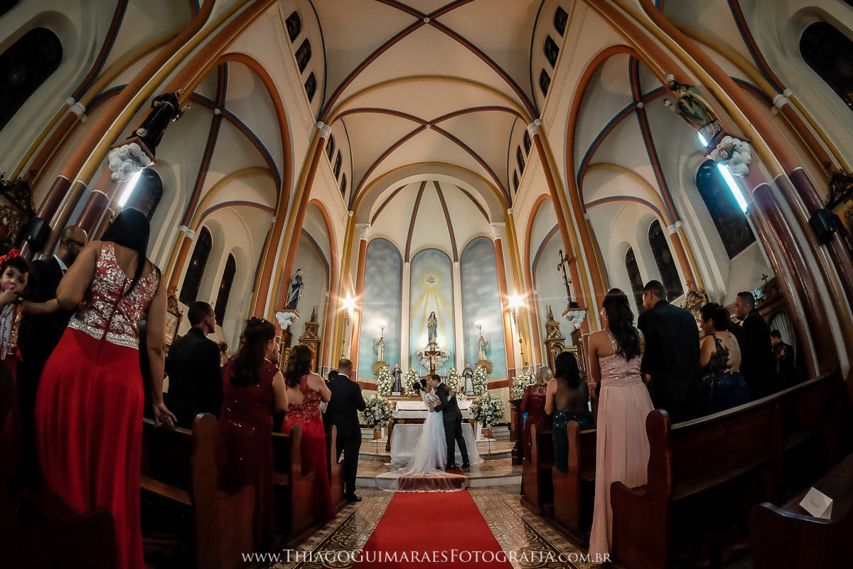 foto video filmagem fotografia casamento wedding belo horizonte colegio arnaldo chale pampulha minas gerais mg thiago guimaraes fotografo casando em bh