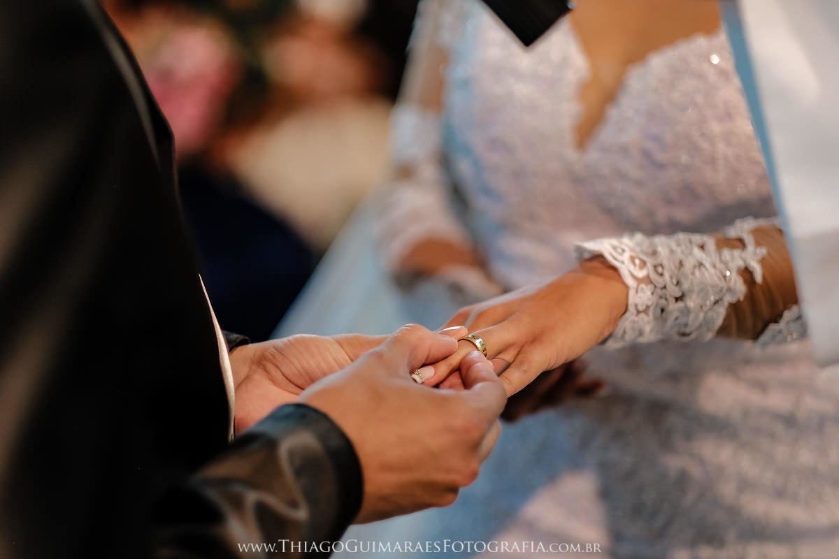 foto video filmagem fotografia casamento wedding belo horizonte colegio arnaldo chale pampulha minas gerais mg thiago guimaraes fotografo casando em bh