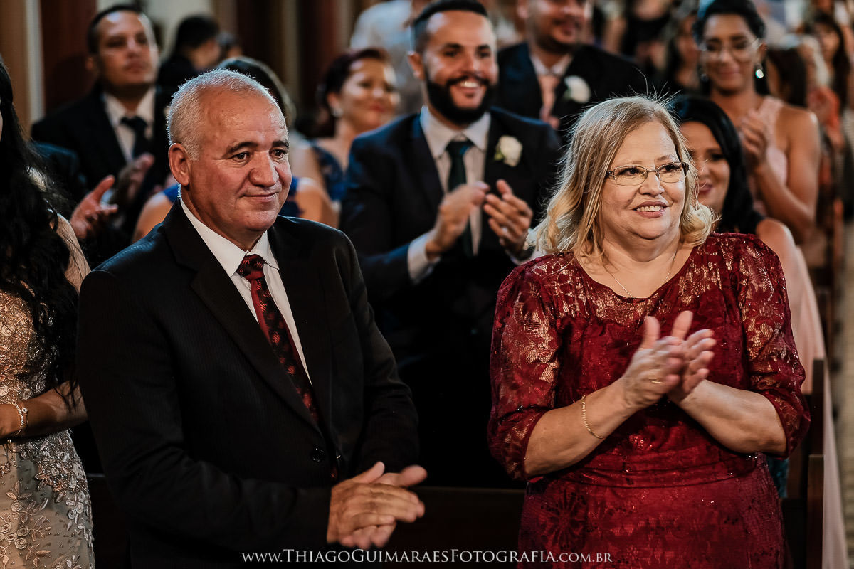foto video filmagem fotografia casamento wedding belo horizonte colegio arnaldo chale pampulha minas gerais mg thiago guimaraes fotografo casando em bh