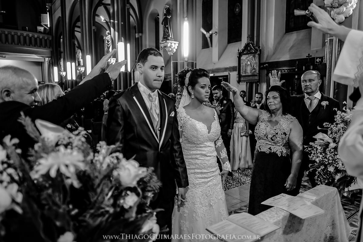 foto video filmagem fotografia casamento wedding belo horizonte colegio arnaldo chale pampulha minas gerais mg thiago guimaraes fotografo casando em bh