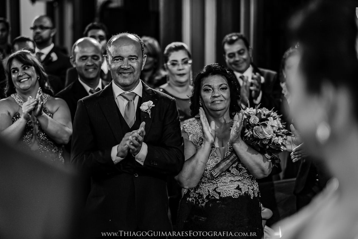 foto video filmagem fotografia casamento wedding belo horizonte colegio arnaldo chale pampulha minas gerais mg thiago guimaraes fotografo casando em bh