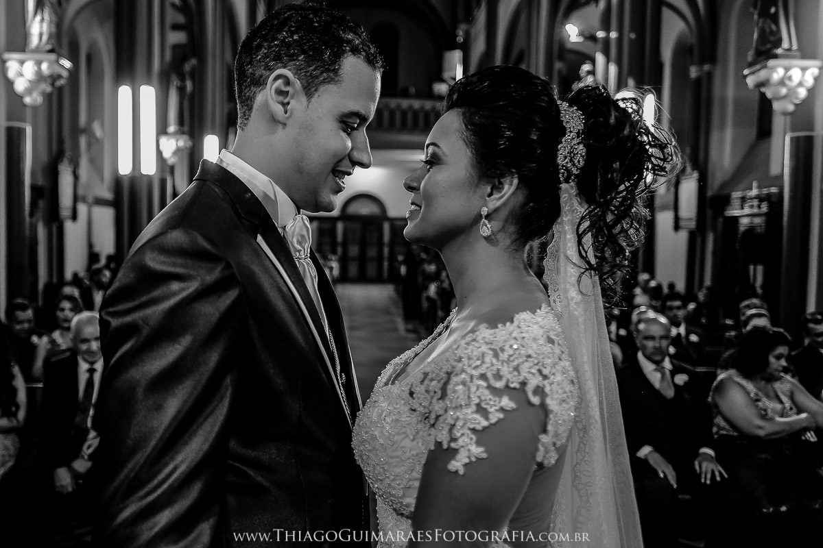 foto video filmagem fotografia casamento wedding belo horizonte colegio arnaldo chale pampulha minas gerais mg thiago guimaraes fotografo casando em bh