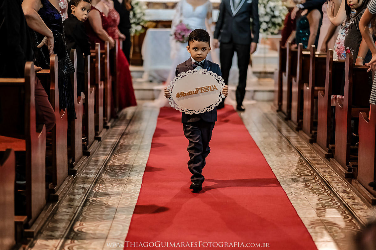 foto video filmagem fotografia casamento wedding belo horizonte colegio arnaldo chale pampulha minas gerais mg thiago guimaraes fotografo casando em bh