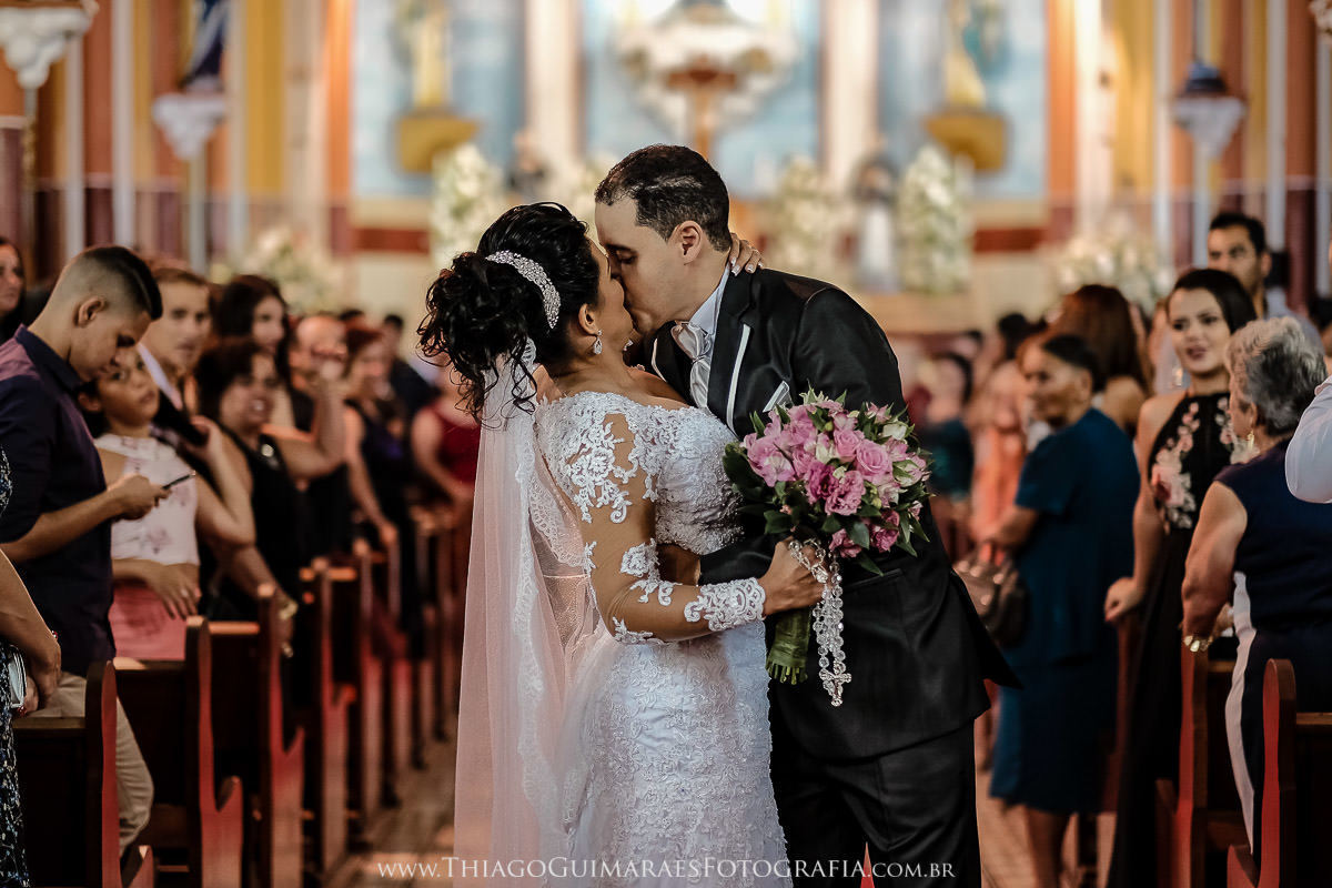 foto video filmagem fotografia casamento wedding belo horizonte colegio arnaldo chale pampulha minas gerais mg thiago guimaraes fotografo casando em bh