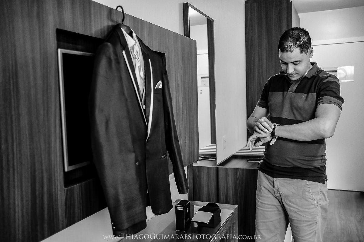 foto video filmagem fotografia casamento wedding belo horizonte colegio arnaldo chale pampulha minas gerais mg thiago guimaraes fotografo casando em bh