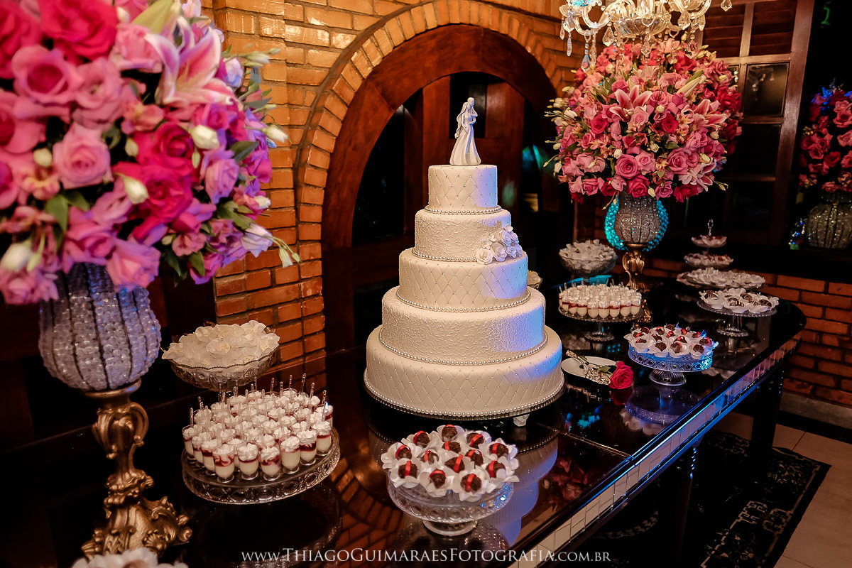 foto video filmagem fotografia casamento wedding belo horizonte colegio arnaldo chale pampulha minas gerais mg thiago guimaraes fotografo casando em bh