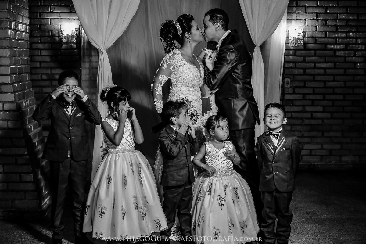 foto video filmagem fotografia casamento wedding belo horizonte colegio arnaldo chale pampulha minas gerais mg thiago guimaraes fotografo casando em bh