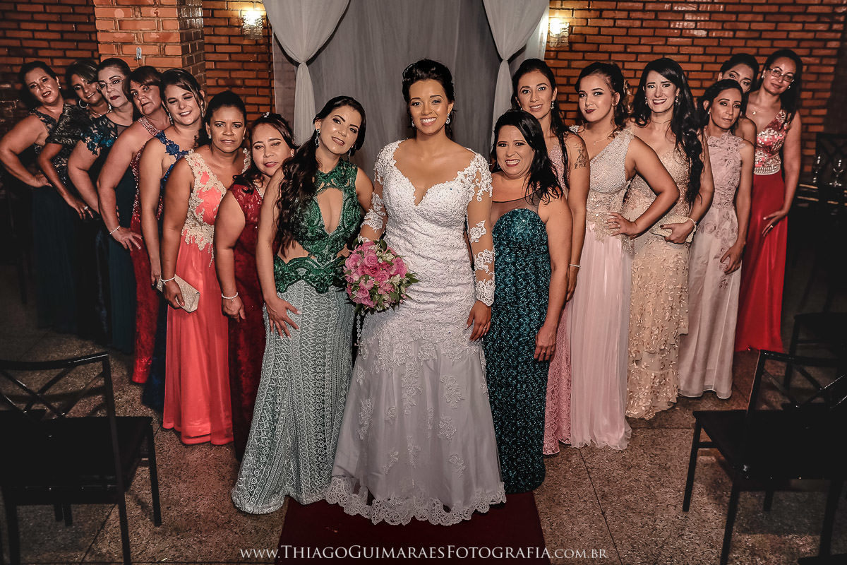 foto video filmagem fotografia casamento wedding belo horizonte colegio arnaldo chale pampulha minas gerais mg thiago guimaraes fotografo casando em bh