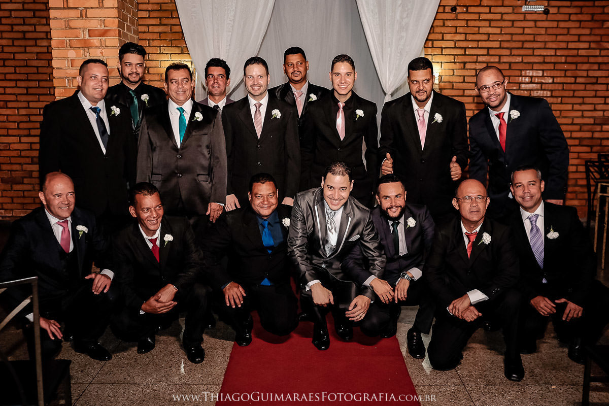 foto video filmagem fotografia casamento wedding belo horizonte colegio arnaldo chale pampulha minas gerais mg thiago guimaraes fotografo casando em bh