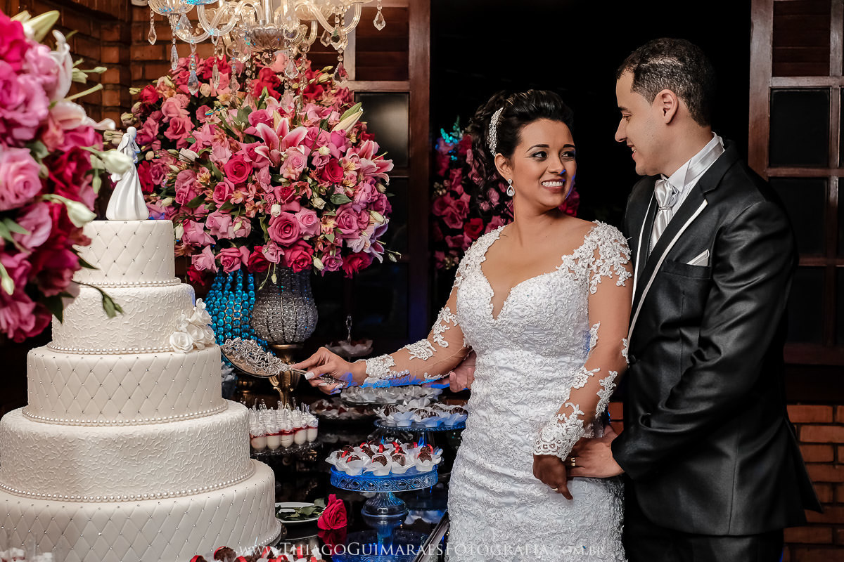 foto video filmagem fotografia casamento wedding belo horizonte colegio arnaldo chale pampulha minas gerais mg thiago guimaraes fotografo casando em bh