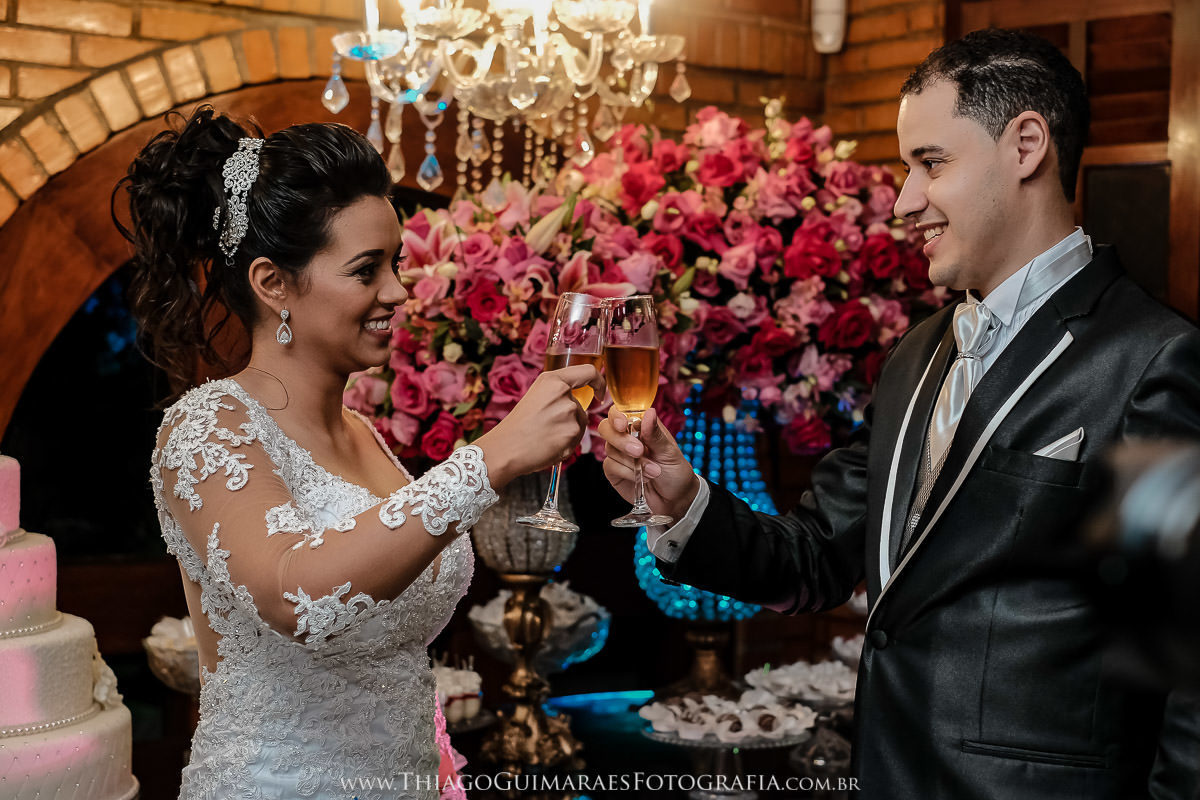 foto video filmagem fotografia casamento wedding belo horizonte colegio arnaldo chale pampulha minas gerais mg thiago guimaraes fotografo casando em bh