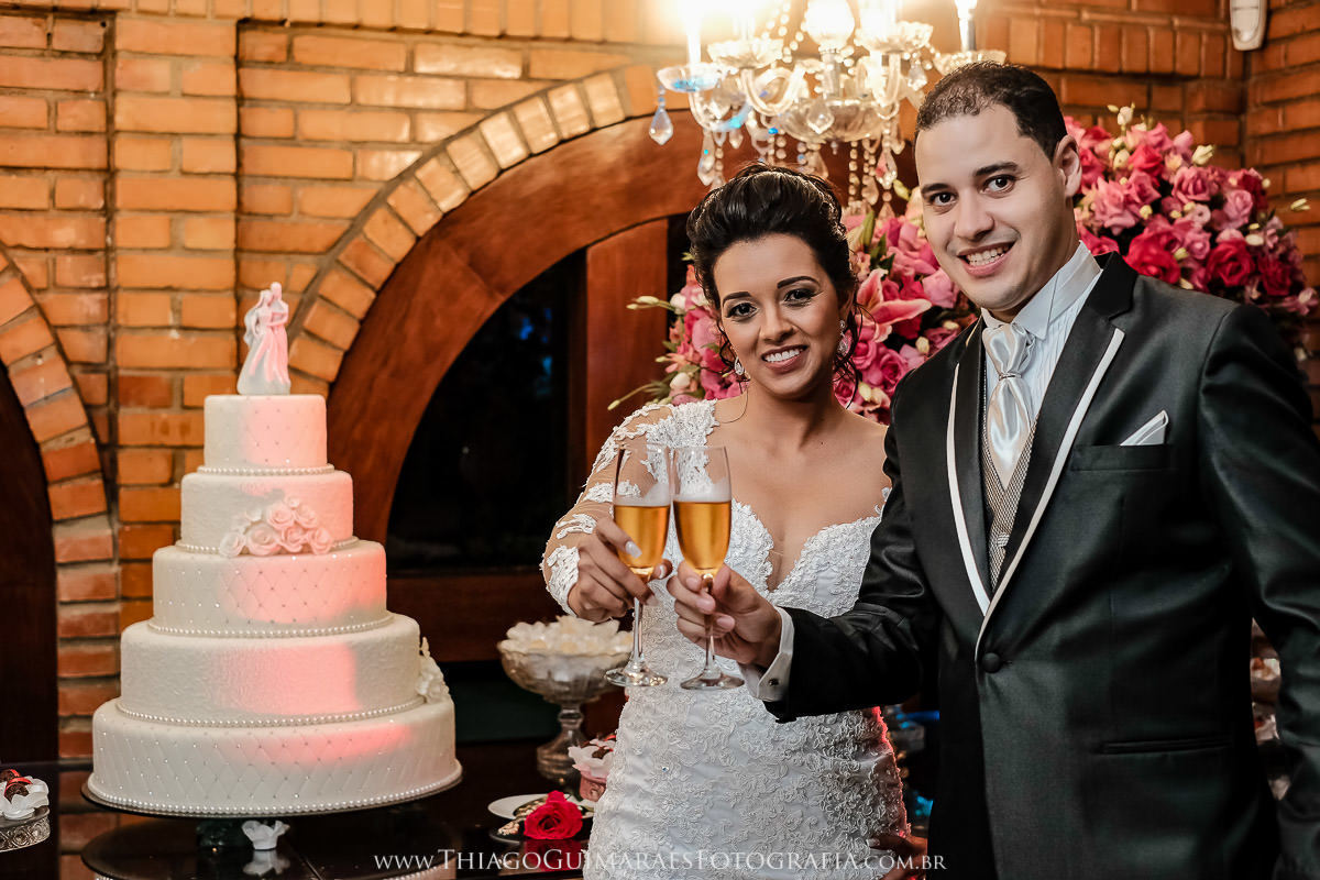 foto video filmagem fotografia casamento wedding belo horizonte colegio arnaldo chale pampulha minas gerais mg thiago guimaraes fotografo casando em bh
