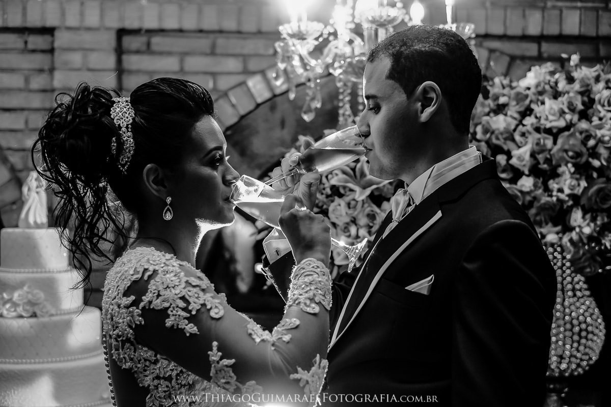foto video filmagem fotografia casamento wedding belo horizonte colegio arnaldo chale pampulha minas gerais mg thiago guimaraes fotografo casando em bh