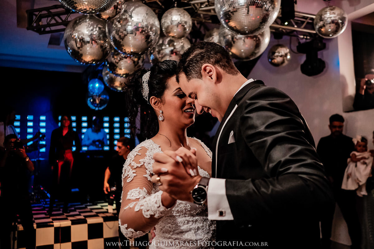 foto video filmagem fotografia casamento wedding belo horizonte colegio arnaldo chale pampulha minas gerais mg thiago guimaraes fotografo casando em bh