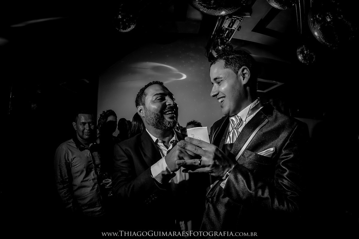 foto video filmagem fotografia casamento wedding belo horizonte colegio arnaldo chale pampulha minas gerais mg thiago guimaraes fotografo casando em bh