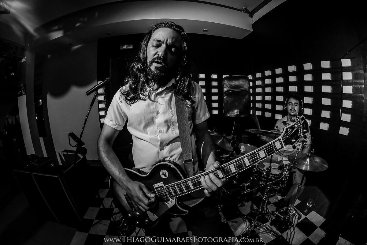 foto video filmagem fotografia casamento wedding belo horizonte colegio arnaldo chale pampulha minas gerais mg thiago guimaraes fotografo casando em bh