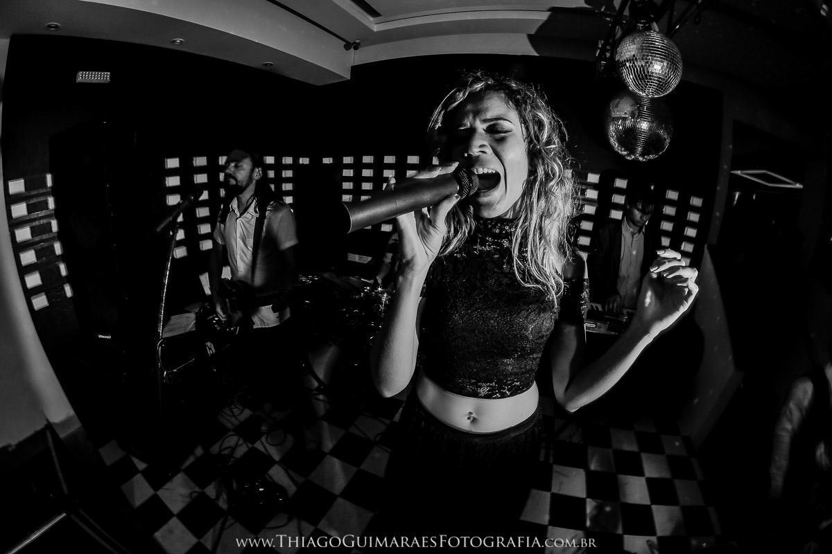 foto video filmagem fotografia casamento wedding belo horizonte colegio arnaldo chale pampulha minas gerais mg thiago guimaraes fotografo casando em bh