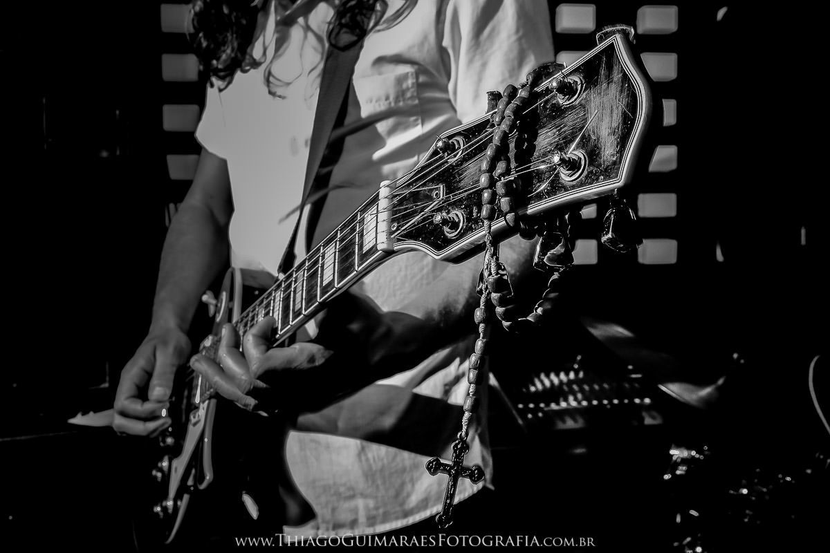 foto video filmagem fotografia casamento wedding belo horizonte colegio arnaldo chale pampulha minas gerais mg thiago guimaraes fotografo casando em bh