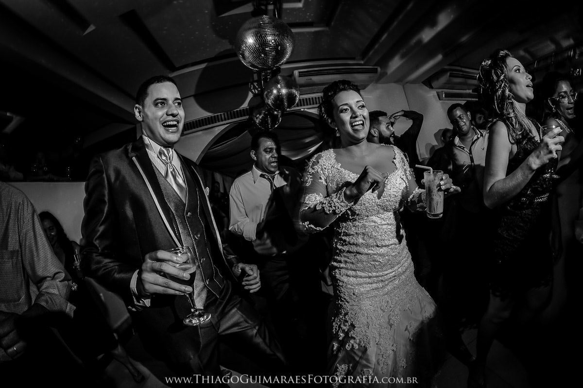 foto video filmagem fotografia casamento wedding belo horizonte colegio arnaldo chale pampulha minas gerais mg thiago guimaraes fotografo casando em bh