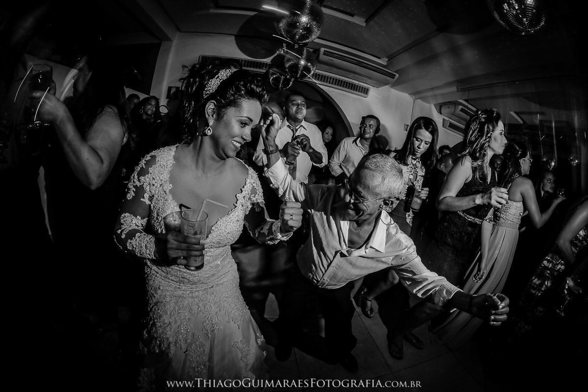 foto video filmagem fotografia casamento wedding belo horizonte colegio arnaldo chale pampulha minas gerais mg thiago guimaraes fotografo casando em bh