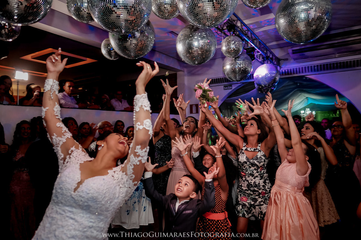 foto video filmagem fotografia casamento wedding belo horizonte colegio arnaldo chale pampulha minas gerais mg thiago guimaraes fotografo casando em bh