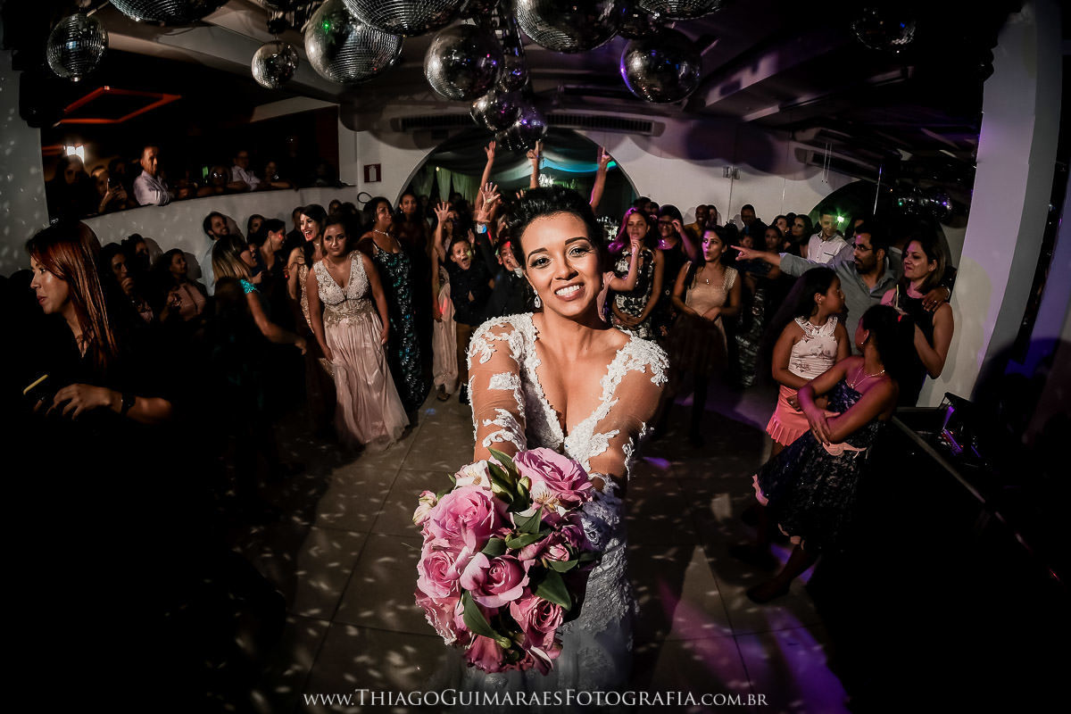 foto video filmagem fotografia casamento wedding belo horizonte colegio arnaldo chale pampulha minas gerais mg thiago guimaraes fotografo casando em bh