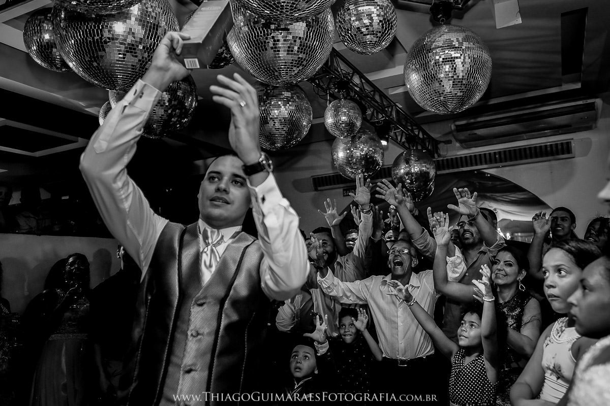 foto video filmagem fotografia casamento wedding belo horizonte colegio arnaldo chale pampulha minas gerais mg thiago guimaraes fotografo casando em bh