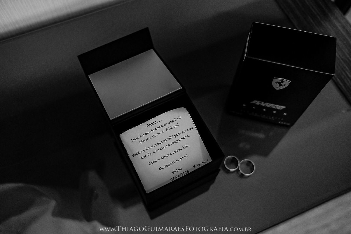 foto video filmagem fotografia casamento wedding belo horizonte colegio arnaldo chale pampulha minas gerais mg thiago guimaraes fotografo casando em bh