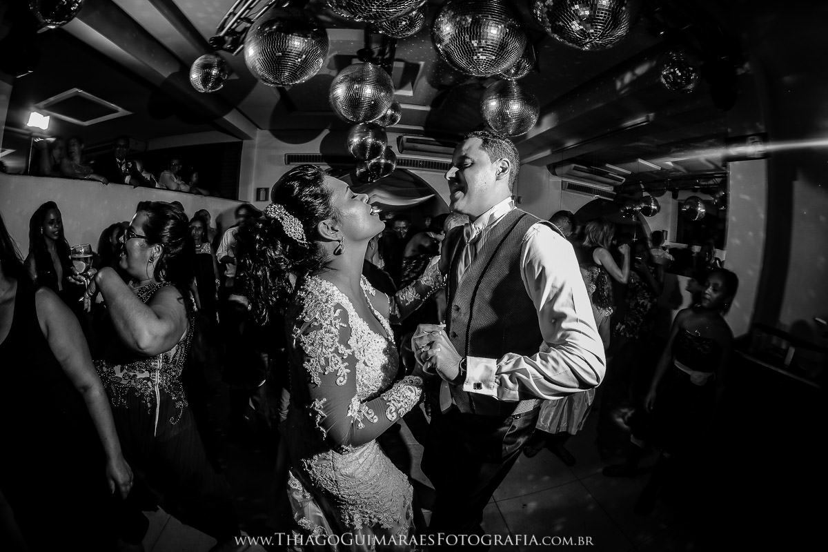 foto video filmagem fotografia casamento wedding belo horizonte colegio arnaldo chale pampulha minas gerais mg thiago guimaraes fotografo casando em bh