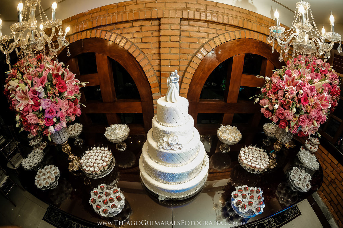 foto video filmagem fotografia casamento wedding belo horizonte colegio arnaldo chale pampulha minas gerais mg thiago guimaraes fotografo casando em bh