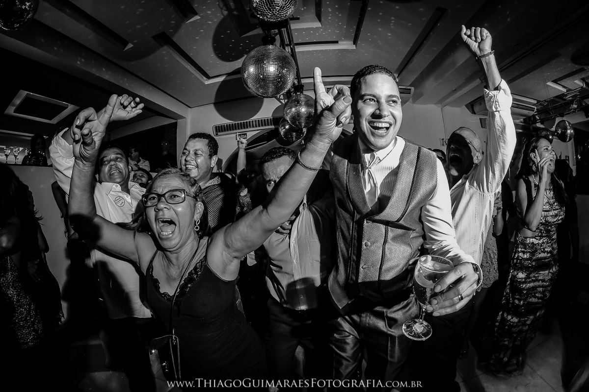 foto video filmagem fotografia casamento wedding belo horizonte colegio arnaldo chale pampulha minas gerais mg thiago guimaraes fotografo casando em bh