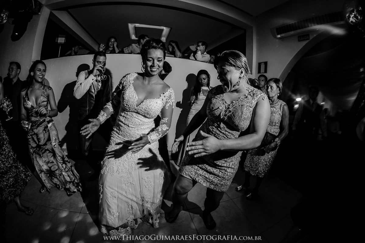 foto video filmagem fotografia casamento wedding belo horizonte colegio arnaldo chale pampulha minas gerais mg thiago guimaraes fotografo casando em bh