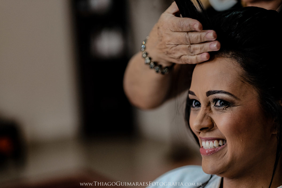 foto video filmagem fotografia casamento wedding belo horizonte colegio arnaldo chale pampulha minas gerais mg thiago guimaraes fotografo casando em bh