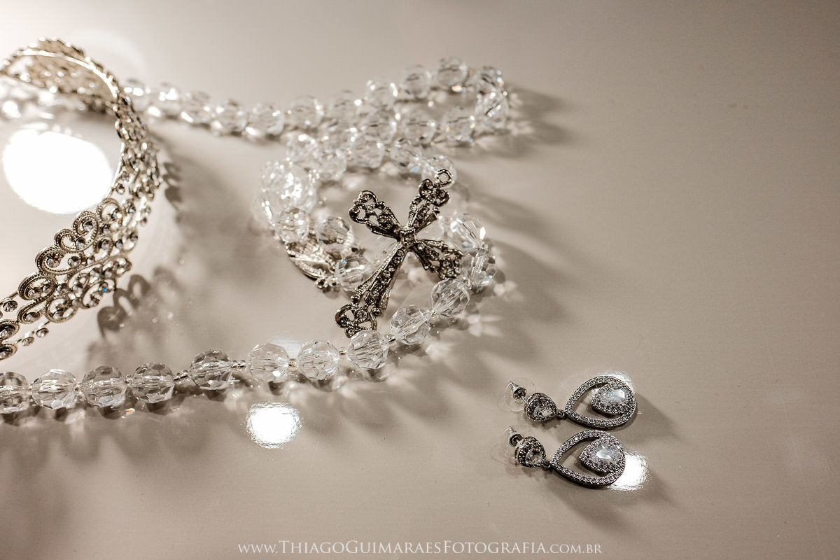 foto video filmagem fotografia casamento wedding belo horizonte colegio arnaldo chale pampulha minas gerais mg thiago guimaraes fotografo casando em bh