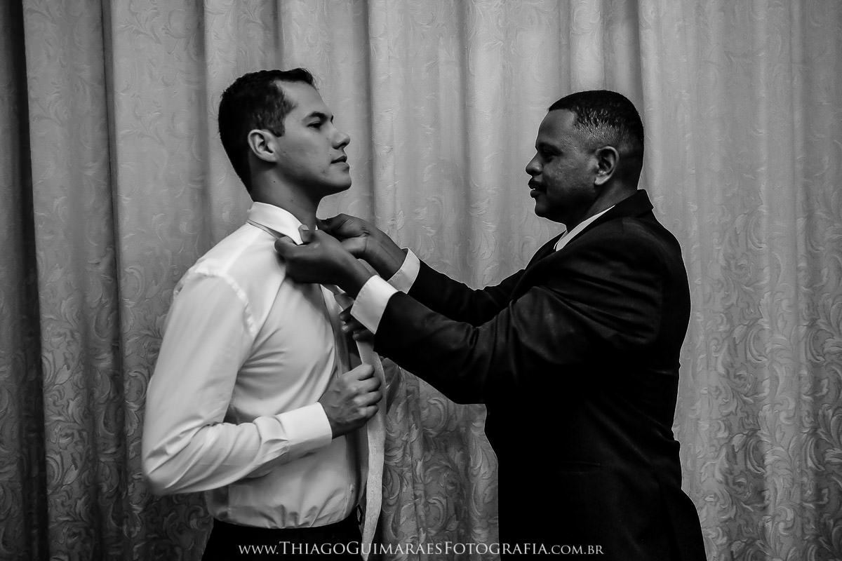 foto video filmagem fotografia casamento wedding belo horizonte contagem algarve minas gerais mg thiago guimaraes fotografo casando em bh