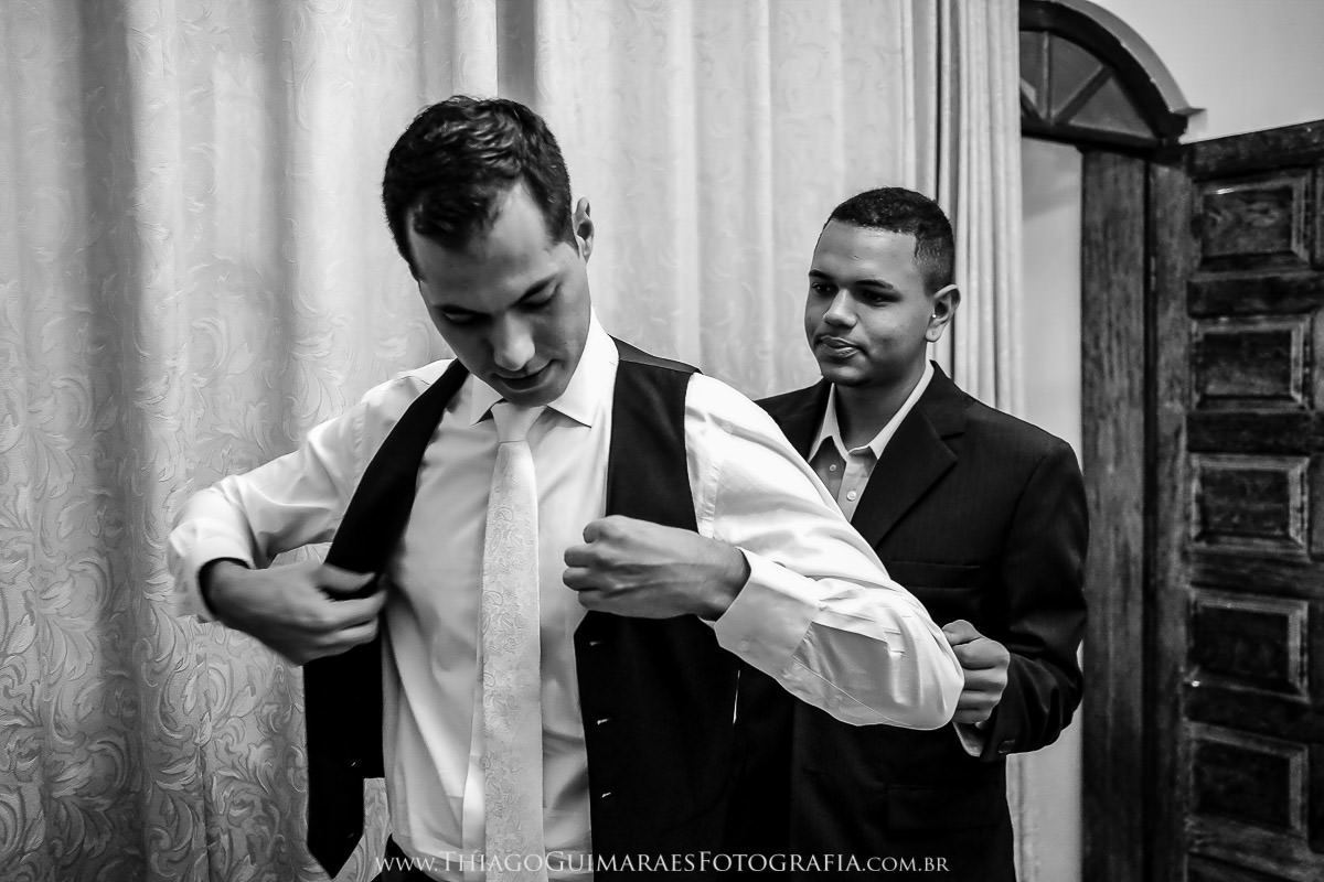 foto video filmagem fotografia casamento wedding belo horizonte contagem algarve minas gerais mg thiago guimaraes fotografo casando em bh