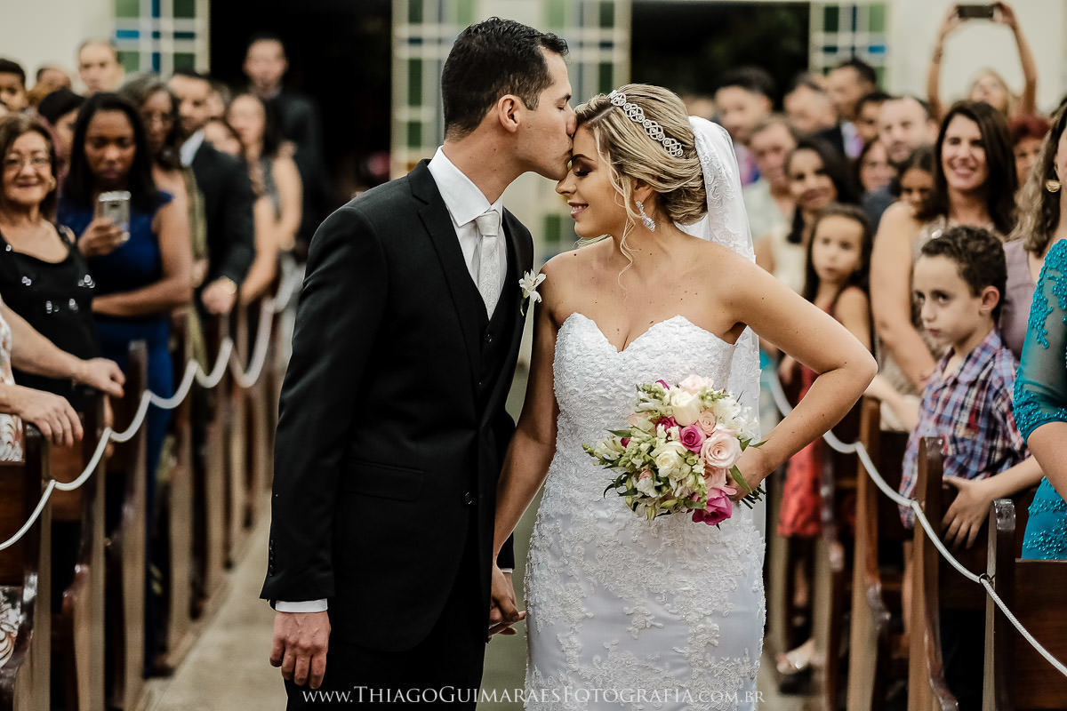 foto video filmagem fotografia casamento wedding belo horizonte contagem algarve minas gerais mg thiago guimaraes fotografo casando em bh