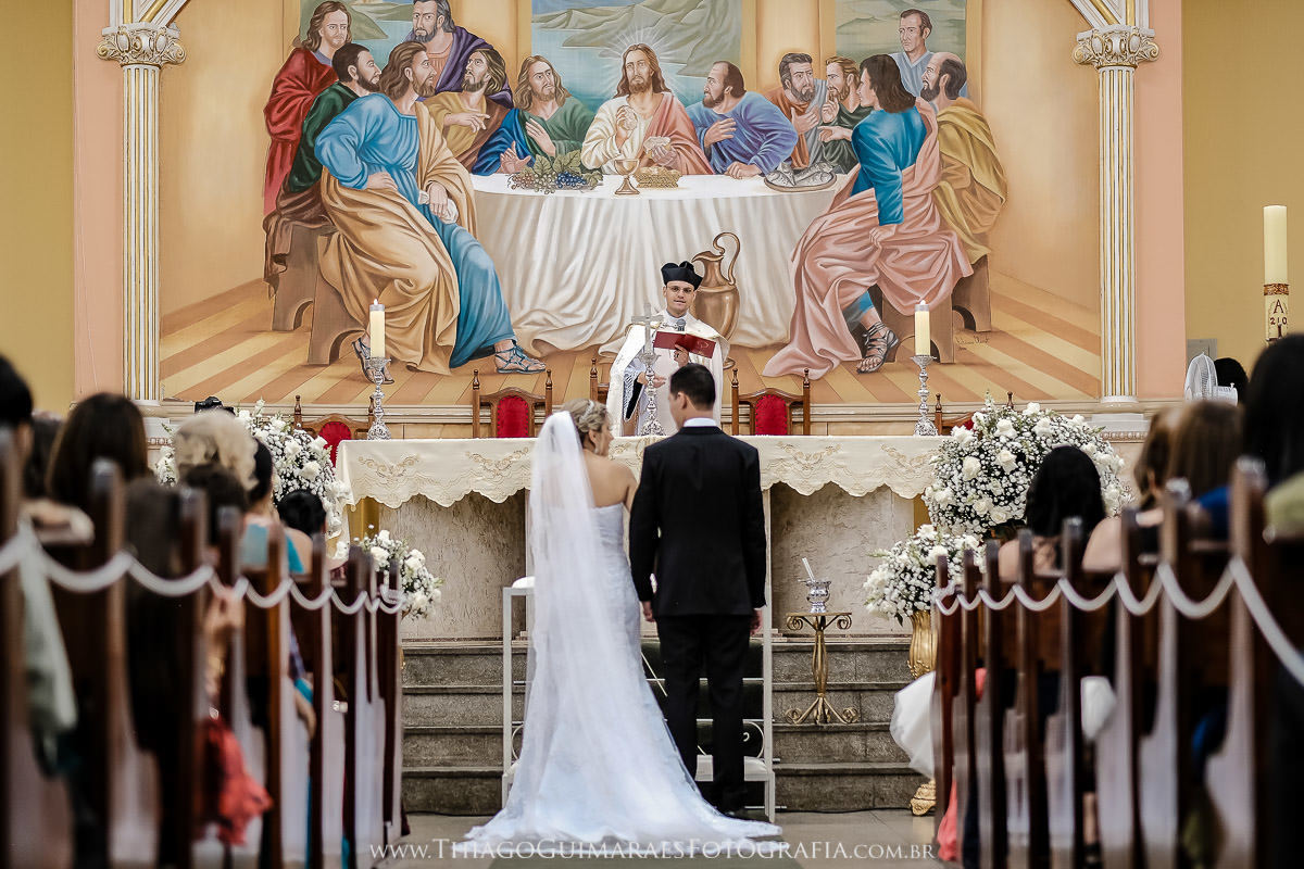 foto video filmagem fotografia casamento wedding belo horizonte contagem algarve minas gerais mg thiago guimaraes fotografo casando em bh