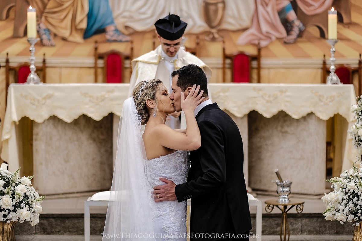 foto video filmagem fotografia casamento wedding belo horizonte contagem algarve minas gerais mg thiago guimaraes fotografo casando em bh