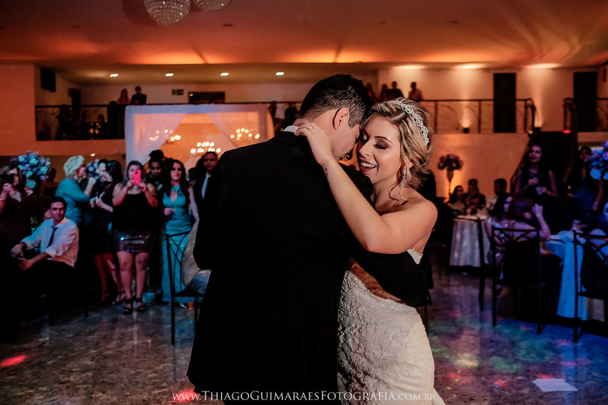 foto video filmagem fotografia casamento wedding belo horizonte contagem algarve minas gerais mg thiago guimaraes fotografo casando em bh