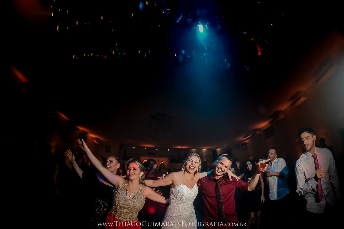 foto video filmagem fotografia casamento wedding belo horizonte contagem algarve minas gerais mg thiago guimaraes fotografo casando em bh