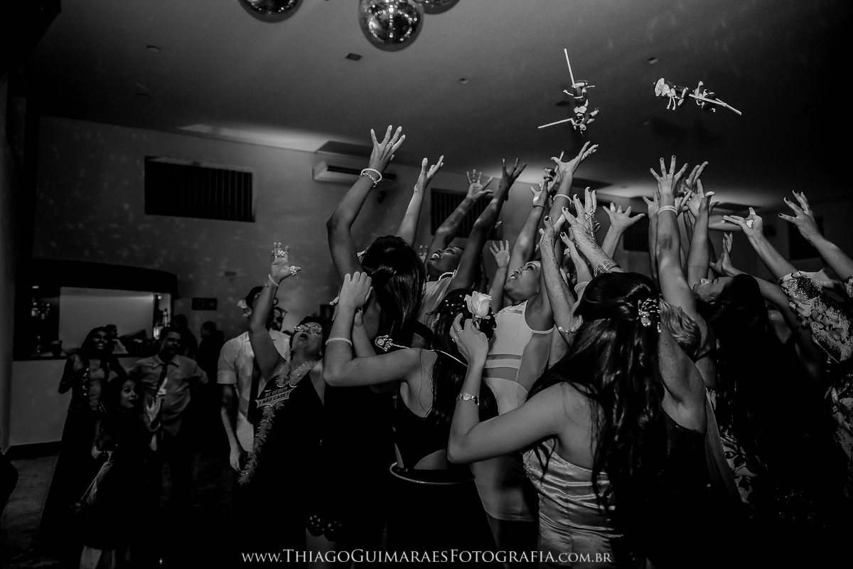 foto video filmagem fotografia casamento wedding belo horizonte contagem algarve minas gerais mg thiago guimaraes fotografo casando em bh