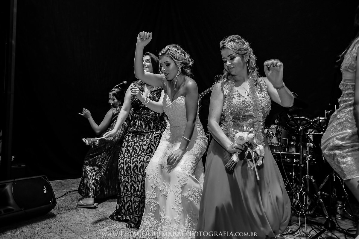 foto video filmagem fotografia casamento wedding belo horizonte contagem algarve minas gerais mg thiago guimaraes fotografo casando em bh