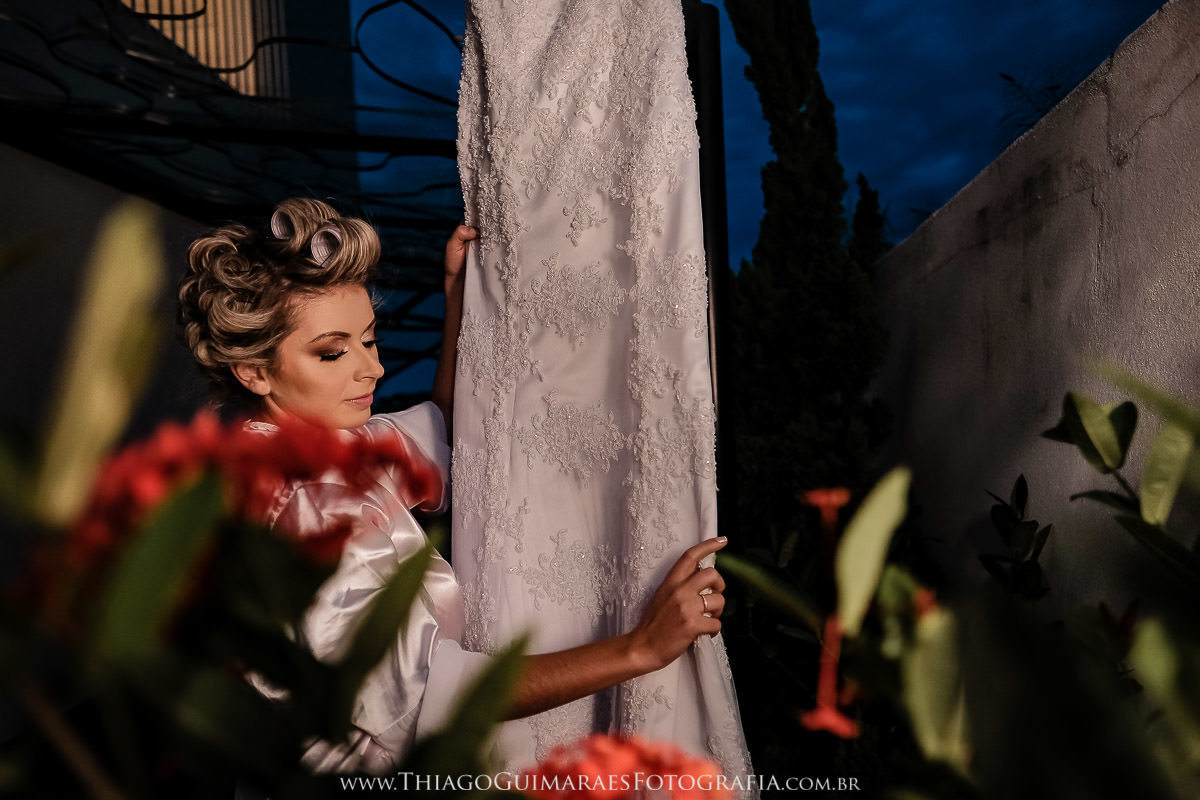 foto video filmagem fotografia casamento wedding belo horizonte contagem algarve minas gerais mg thiago guimaraes fotografo casando em bh