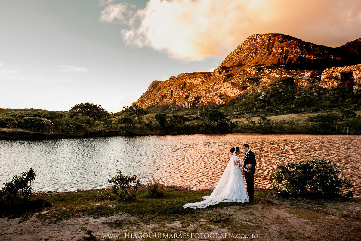 foto video filmagem ensaio externo fotografia casamento wedding thash the dress belo horizonte serra do cipo lapinha da serra minas gerais mg thiago guimaraes fotografo casando em bh