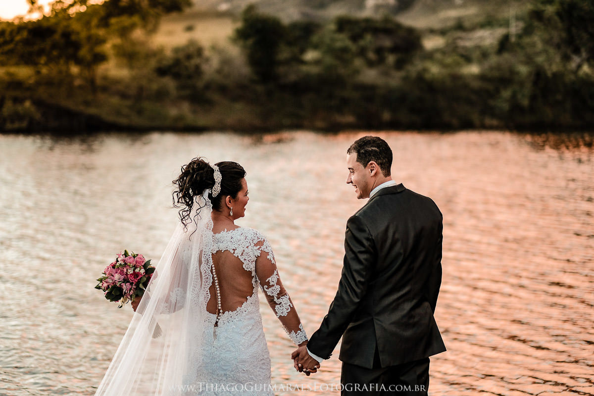 foto video filmagem ensaio externo fotografia casamento wedding thash the dress belo horizonte serra do cipo lapinha da serra minas gerais mg thiago guimaraes fotografo casando em bh
