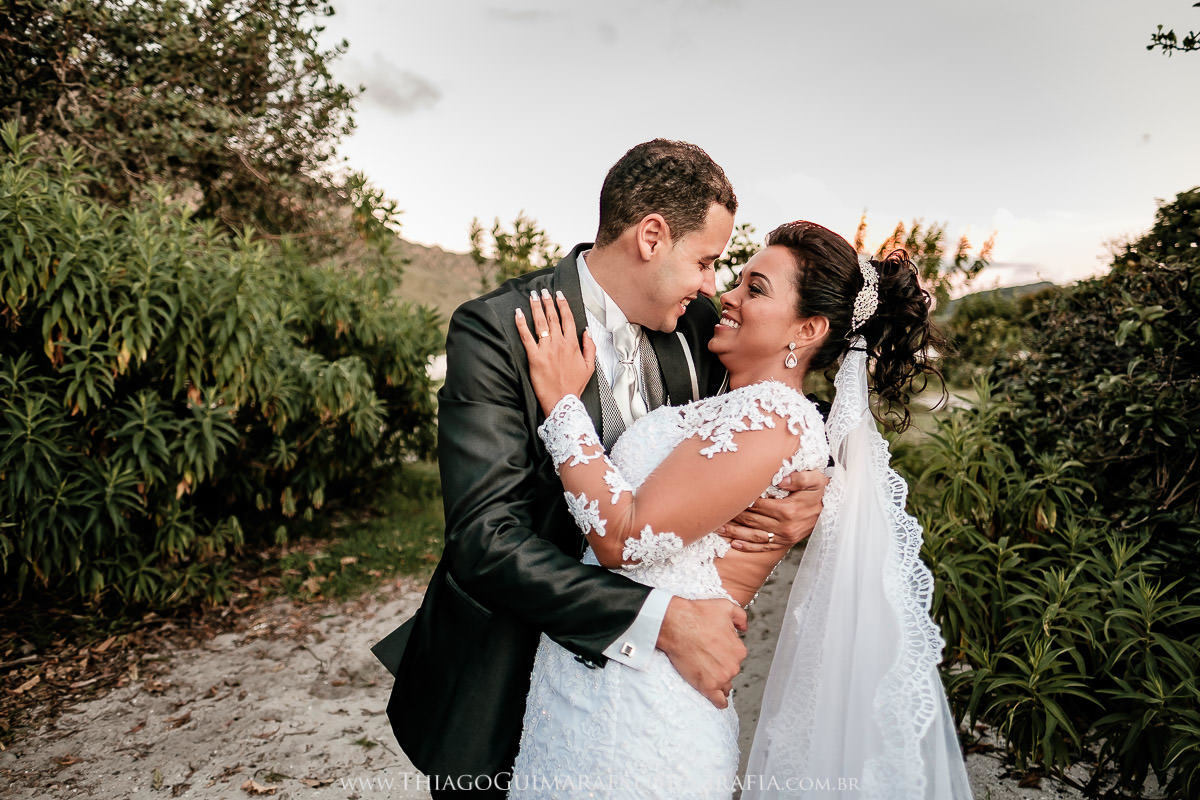 foto video filmagem ensaio externo fotografia casamento wedding thash the dress belo horizonte serra do cipo lapinha da serra minas gerais mg thiago guimaraes fotografo casando em bh