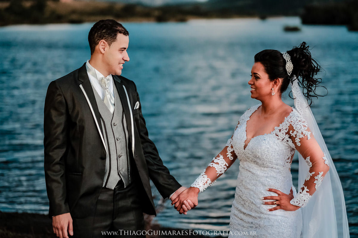 foto video filmagem ensaio externo fotografia casamento wedding thash the dress belo horizonte serra do cipo lapinha da serra minas gerais mg thiago guimaraes fotografo casando em bh