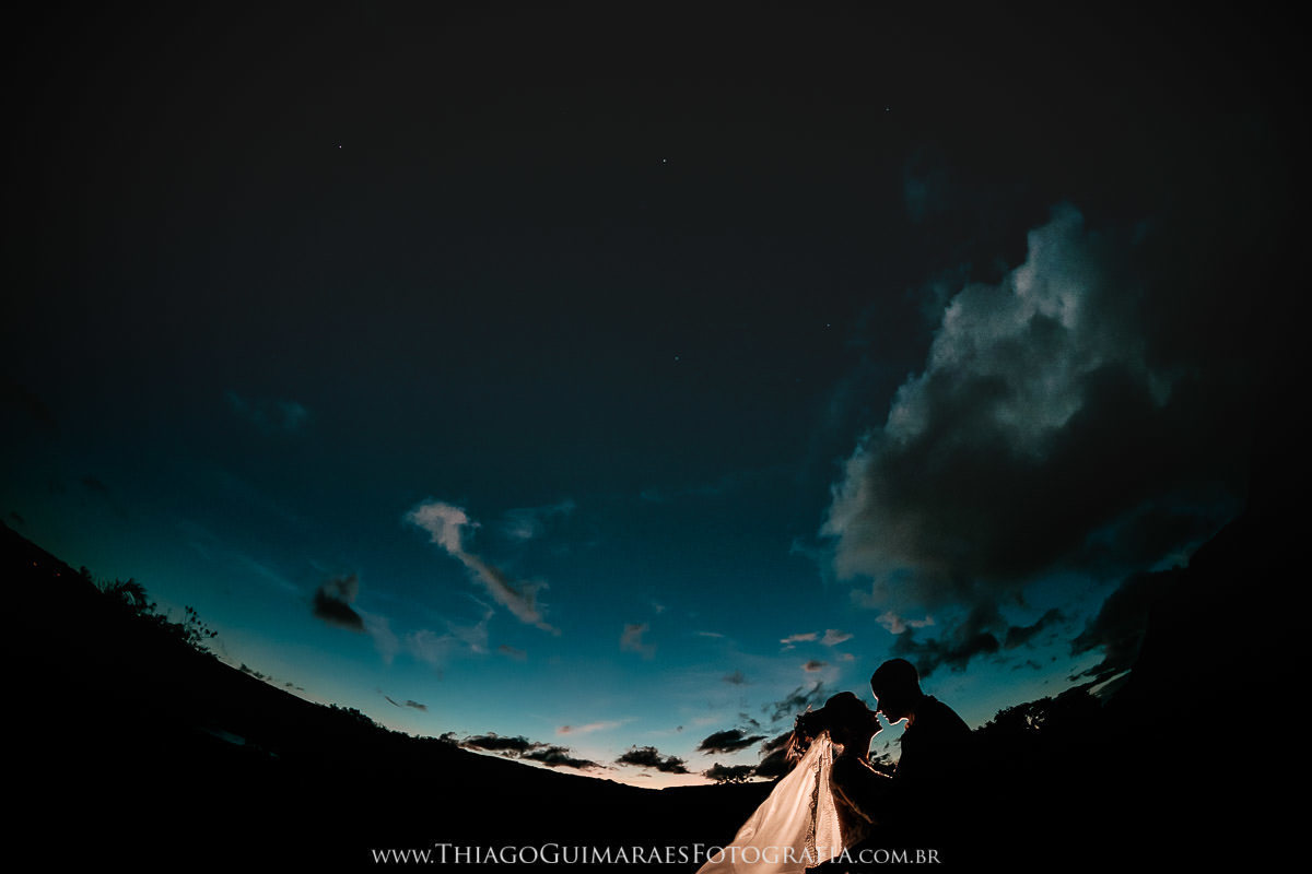 foto video filmagem ensaio externo fotografia casamento wedding thash the dress belo horizonte serra do cipo lapinha da serra minas gerais mg thiago guimaraes fotografo casando em bh