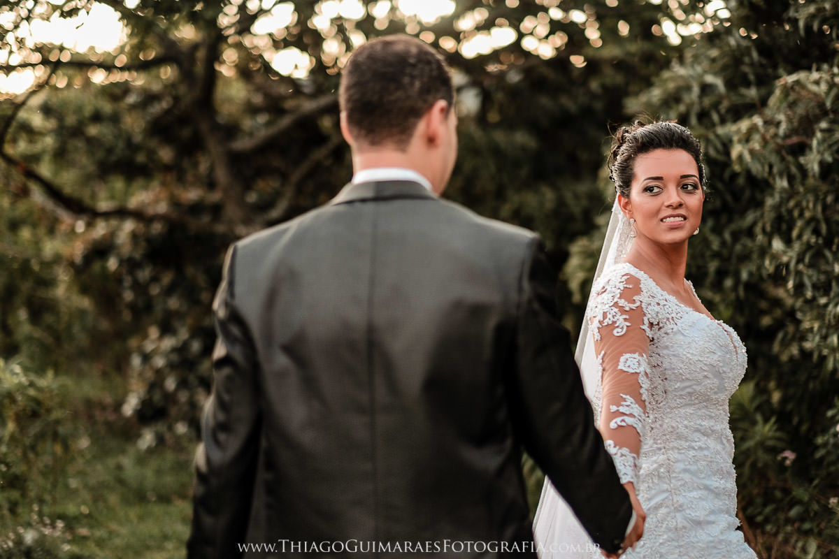 foto video filmagem ensaio externo fotografia casamento wedding thash the dress belo horizonte serra do cipo lapinha da serra minas gerais mg thiago guimaraes fotografo casando em bh